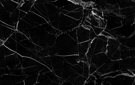 Dark Black Marble HD Photos. Wallpaper Marmer, Marble Wallpaper Hd, Black Marble Wallpaper, Marble Desktop Wallpaper, Black Marble Texture, Wallpaper Komputer, Desktop Wallpaper Black, Black Marble Background, Wallpaper Gelap