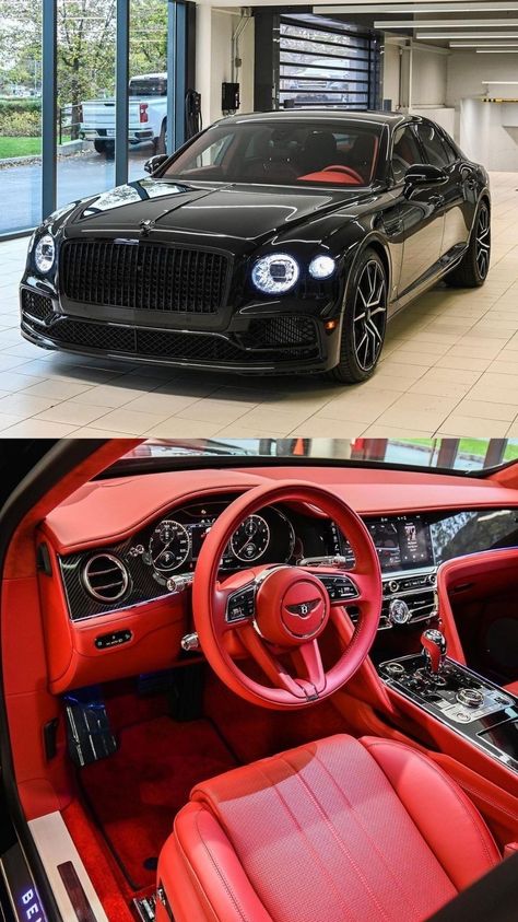 #bentley #bentleycontinentalgt #continental #continentalgt #bentayga #flyingspur #bentleybentayga #mulsanne #bentleymulsanne #mrcar #exp100gt #bentleyexp100gt #bentaygaspeed #bentleybacalar Bentlily Car, Mulsanne Bentley, Luxury Bentley, Bentley Truck, Bentley Auto, Bentley Bentayga, Bentley Flying Spur, Southern Maine, Luxury Cars Rolls Royce