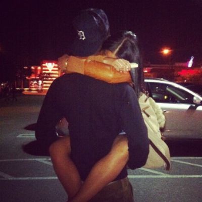 . Short Couples, Girl Couple, Interracial Couples, Cute Relationship Goals, Real Love, Couple Aesthetic, Tall Guys, Hopeless Romantic, Best Couple