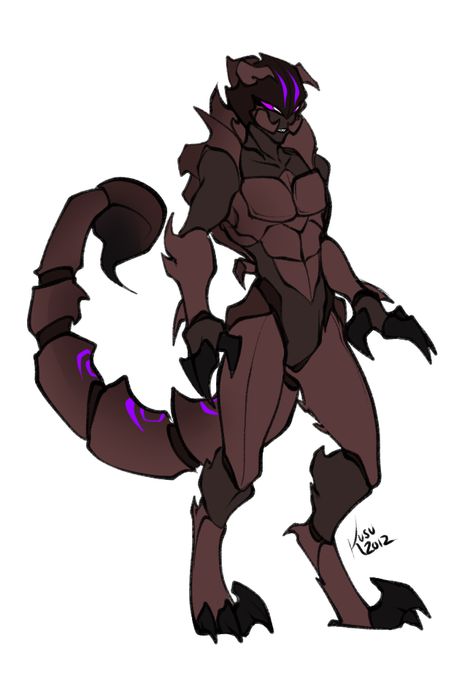 Scorpion Hybrid Human, Scorpion Monster Art, Scorpion Oc Design, Anthro Scorpion, Anthro Spider Character Design, Scorpion Humanoid, Insectoid Art, Scorpion Character Design, Scorpion Armor