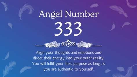 Meaning Of 333, 333 Angel Number Meaning, Twin Flame Meaning, 333 Meaning, Flames Meaning, 333 Angel Number, Angel Number 333, Angel Meditation, Love Spirituality