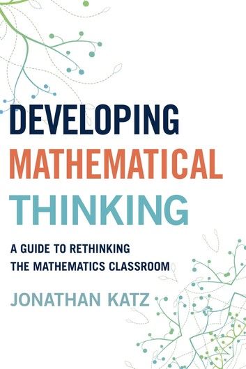 Mathematics Classroom, High School Classrooms, Jonathan D, Teaching Mathematics, Conceptual Understanding, Inquiry Based Learning, Speed Reading, High School Classroom, String Theory