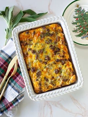 Christmas Morning Breakfast Casserole Paula Deen Christmas Morning Casserole, Paula Deans Breakfast Casserole, Breakfast Casserole Paula Deen, Paula Deen Breakfast Casserole, Morning Breakfast Casserole, Ab Recipes, Breakfast Blt, Christmas Morning Breakfast Casserole, Pork Breakfast