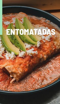 Chilies Rellenos, Roma Tomato Sauce, Entomatadas Recipe, Tomato Tarte Tatin, Antipasto Kabobs, Butternut Squash Pizza, Mexican Favorites, Southern Tomato Pie, Taquitos Recipe