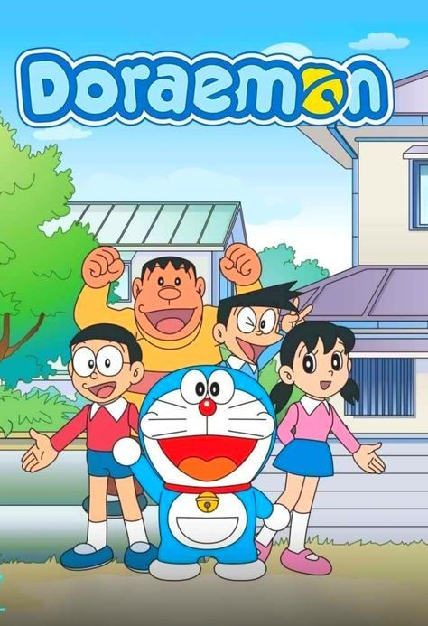 Doremon Cute Picture, Doreamon Art Wallpapers, Doreamon Art, Cartoons Doraemon, Film Doraemon, Doraemon Photo, Doraemon Friends, Doraemon Art, Doraemon And Friends