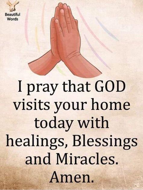 Godly Messages, Healing Blessings, Gods Grace Quotes, Money Code, Healing Prayers, Money Prayer, God Message, Good Morning Spiritual Quotes, Loving God