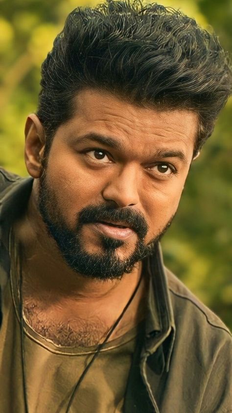 Karthi Actor Hd Wallpapers, Vijay Actor Leo, விஜய் போட்டோ, Vijay Leo Wallpaper, Leo Das Vijay, Hero Ka Photo, Leo Movie Vijay Images, Actor Vijay Hd Wallpaper, Ajith Kumar Actor Hd Wallpaper