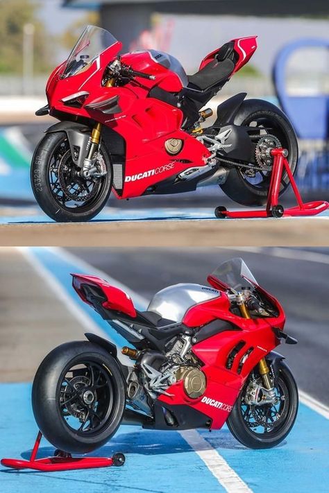 Ducati Panigale V4r, Ducati V4, Ducati 1299 Panigale, Ducati Motorbike, Ducati Motor, Xe Ducati, New Ducati, Ducati Panigale V4, Ns 200