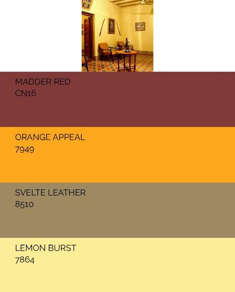 Week 2 Mood- Warm and welcoming Space- Living room/recreation room Visual Style- Traditional Indian Family Photo Colors, Recreation Room, Bedroom Color Combination, Couple Ring Design, Indus Valley, Indian Colours, Indus Valley Civilization, Visual Style, Bedroom Color