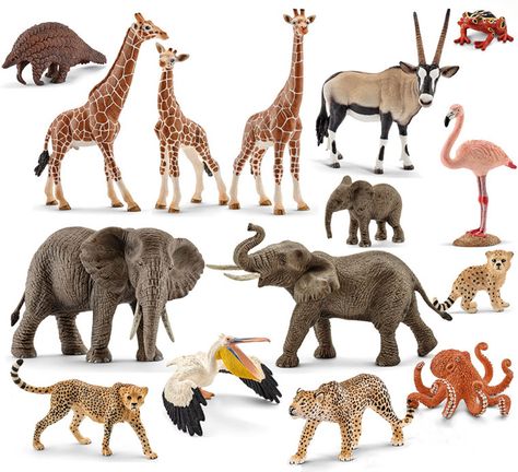 plastic; speelgoed; merken; favoriet; kind; baby; peuter; kleuter; mooi; design; interieur; passen; hip; modern; tof; schleich; plastic dieren; haba; quut; bontoy; kid o; lego; duplo; imaginarium; fisher price; green toys; skip hop; ambi toys; cadeau; verjaardag; jaar; 1; 2; 3; 4; 5; 6; 7; vintage; spelen Skip Hop, Green Toys, Lego Duplo, Fisher Price, Kids Toys, Moose Art, Camel, Lego, Toys