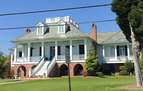 Covington and Mandeville, LA - Southern Hospitality Mandeville Louisiana, Cute Town, Lake Pontchartrain, Falling Asleep, Southern Hospitality, Attention Span, North Shore, The Bridge, Worth It