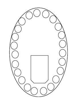 Dental Health Month game teeth cleaning brush ESL math addition subtration Diversity Projects, Mouth Craft, Teeth Craft, Dental Games, Teeth Cleaning Routine, Director Board, Dental Health Crafts, Health Preschool, February Preschool