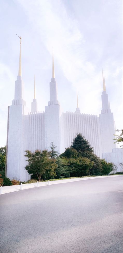 He reminds me that He sees me here. He brings me joy. A joy that surpasses all understanding. #ldstemples Dc Temple, Washington Dc Temple, Lds Temples, Together Forever, The Temple, In My Life, Great Places, Washington Dc, My Life