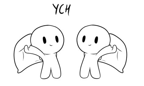 Im doing this new YCH for S15!  -No limit for slots  -Any specie  #ych   #ychcommission   #ychopen   #anyspecie   #animated   #animation   #pillow   #fight   #cute   #smol   #chibi Ych Animation, Chibi Reference, Drawing Chibi, Digital Painting Tutorials, Painting Tutorials, Reference Poses, Reference Photos, Drawing Base, Art Reference Photos