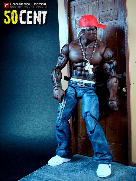 Loosecollector Custom Action Figures Official Website Bape Shark Wallpaper, Street Fighter Action Figures, Graffiti Clothing, Mr Ben, Creepy Baby Dolls, Crazy Toys, Marvel Characters Art, Hip Hop And R&b, Hip Hop Art