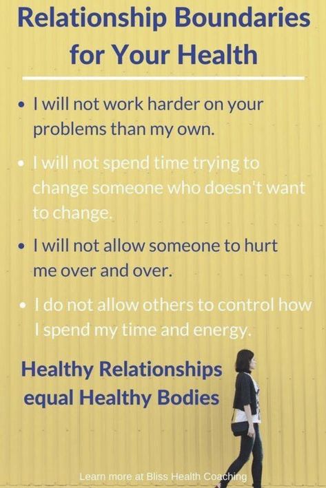 Boundaries In Relationships, Relationship Boundaries, Setting Healthy Boundaries, Set Boundaries, Ending A Relationship, Healthy Boundaries, Relationship Help, Marriage Tips, Strong Relationship