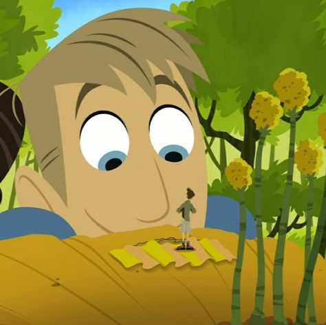 Martin Kratt Icon, Chris Kratt 90s, Wild Kratts Martin, Wild Kratts Drawings, Wild Kratts Villains, Zach Varmitech Wild Kratts, Koki Wild Kratts, Martin Kratt, Chris Kratt