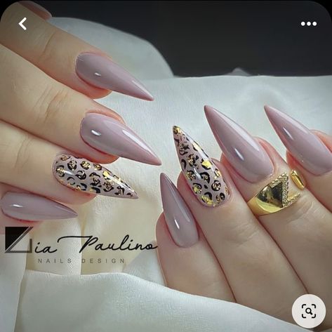 Stilleto Nails Designs, Nails Designer, Wow Nails, Spring Nail Designs, Gel Nails Diy, Nails Design With Rhinestones, Brighter Days, Stiletto Nails Designs, Pretty Nail Art Designs