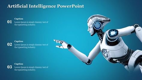 Artificial intelligence PowerPoint presentation templates help to make the best technological presentations. Download from the pack of PPT templates. #slideegg #artificial #intelligence #powerpoint #presentation #template #design Presentation Template Design, Best Powerpoint Presentations, Brain Models, Creative Powerpoint Presentations, Medical Background, Make An Infographic, Marketing Technology, Creative Powerpoint, Solve Problems