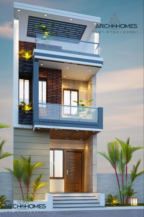 Elevation Design
small house design
home design 
exterior house design
house exterior n
House exterior design
modern house exterior design
modern architecture 15 Feet Front Elevation Design, Home Ideas Modern, Small House Design Kerala, Decoration Nails, Dream Home Ideas, Building Front Designs, Interior Drawing, Home Decor For Bedroom, Home Idea