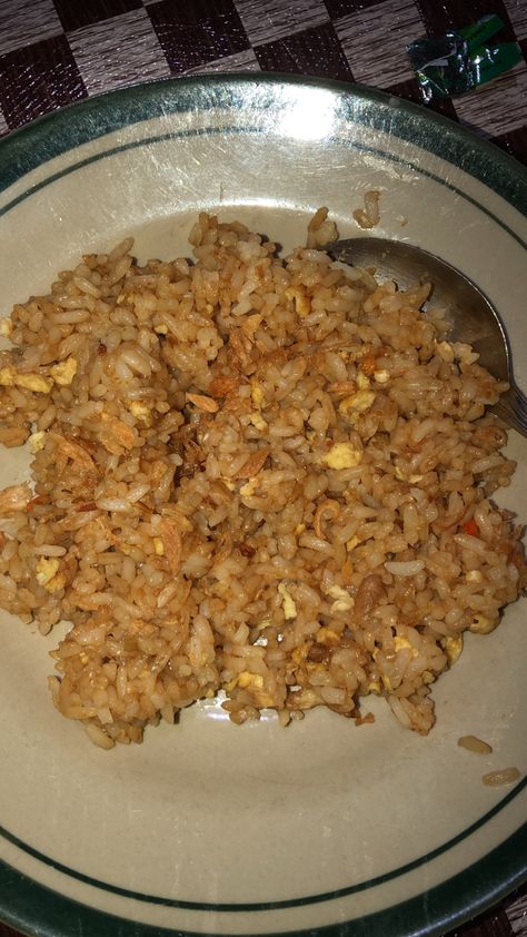 Fried Noodles, Fried Rice, Noodles, Snapchat, Rice, Quick Saves