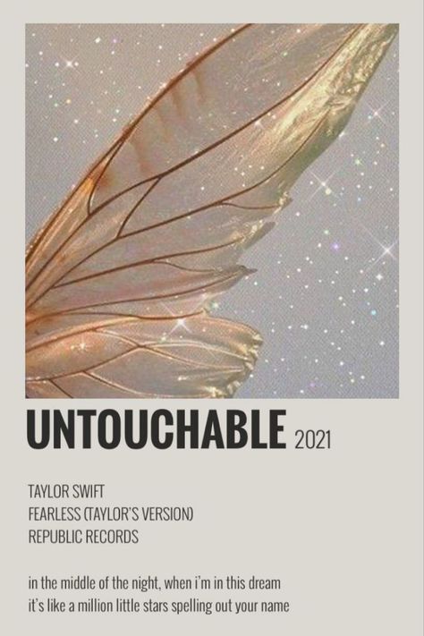 All Taylor Swift Songs, Fearless Song, Taylor Swift Discography, Fearless Album, Aesthetic Polaroid, Taylor Songs, Music Poster Ideas, Taylor Lyrics, Polaroid Poster