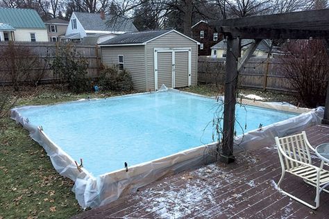 Vermont Dad reflects on his ice rink traditions Diy Ice Rink Backyard, At Home Ice Rink, Home Skating Rink, Backyard Skating Rink, Backyard Hockey Rink, Backyard Ice Rink, Backyard Rink, Outdoor Skating Rink, Outdoor Rink