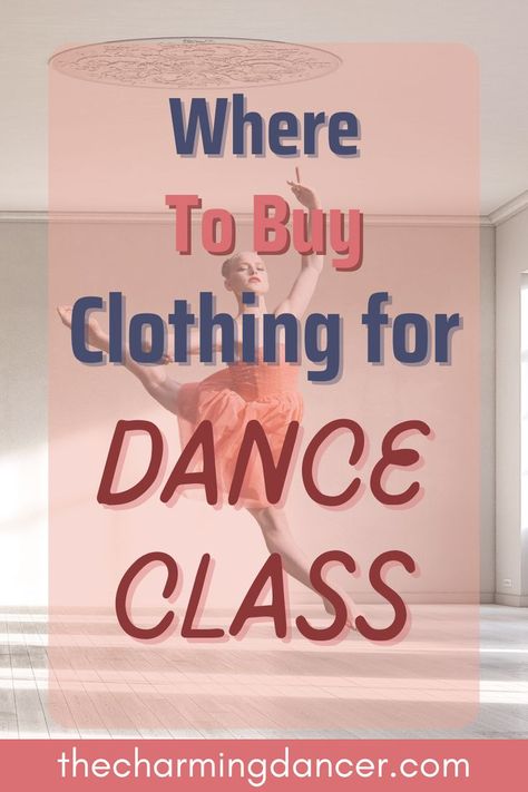 Where to buy dance clothing Ballet Dancers Outfit, Dancer Outfits Practice, Dance Clothes Practice, Essential Clothes, Adult Dance Class, Dance Competition Hair, Dance Class Outfit, Dance Style Outfits, Dancer Lifestyle