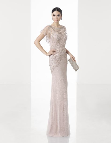 Fab Dress, Pink Cocktail Dress, Dressy Dresses, Elegant Dresses For Women, Gala Dresses, Mom Dress, Groom Dress, Wedding Bridesmaid Dresses, Long Gown