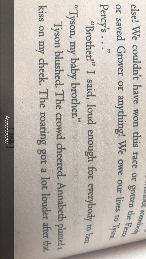 Percabeth at 13 yrs old Argo 2, Percy Jackson Annabeth Chase, Perseus Jackson, Percy And Annabeth, Pjo Hoo, Trials Of Apollo, Magnus Chase, Kane Chronicles, Annabeth Chase