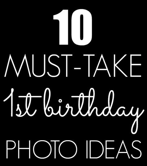 Yearly Birthday Pictures, First Birthday Musts, 1 Year Pics, Fun First Birthday Photo Shoot Ideas, First Birthday Photography Ideas, 1st Birthday Party Photos, First Birthday Party Pictures, First Birthday Party Photos, 1st Year Photoshoot Ideas