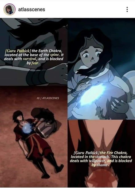 Avatar Studios, Atla Memes, Avatar The Last Airbender Funny, Water Tribe, Avatar Funny, Korra Avatar, Avatar Series, The Legend Of Korra, The Last Avatar