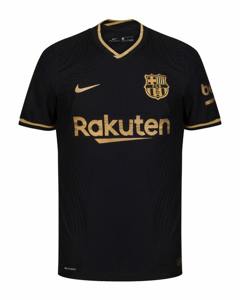 FC Barcelona 2020-21 Away Kit Barcelona Jerseys, Nike Fc, Jersey Outfit, Football Kits, Lionel Messi, Fc Barcelona, Barcelona, Career, Trim