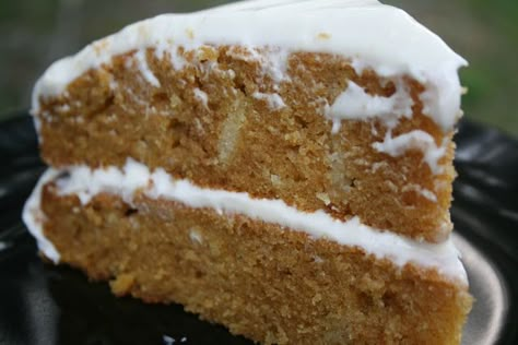 Carrot Cake Recipe With Baby Food, Baby Food Carrots, Dairy Free Carrot Cake, Chocolate Carrot Cake, Baby Carrot Recipes, Carrot Cake Bars, Carrot Cake Recipe Easy, Cake For Baby, Moist Carrot Cakes