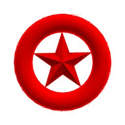 Red Star Ring | Sonic News Network | FANDOM powered by Wikia Sonic Ring, Sonic Rings, Game Widget, Sonic Lost World, Sonic Core, Dragon Princess, Lost World, Red Rings, Lil Sis