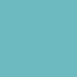 Castaway Paint Color DE5738 | Dunn-Edwards Paints Simon Says..., Painters Palette, Washable Paint, Dunn Edwards Paint, Contemporary Quilts, Popular Color, Art Gallery Fabrics, Riley Blake, Riley Blake Designs