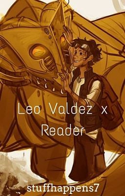 Read Nightmares from the story Leo Valdez x Reader (Oneshots) by cinnamuffin (cinnamon) with 732 reads. xreader, leov... Leo Valdez X Reader, Percy Jackson Leo, Percy Jackson Fanart, Percy Jackson Humor, Camp Jupiter, Dibujos Percy Jackson, Jason Grace, Percy Jackson Quotes, Percy Jackson Fan Art