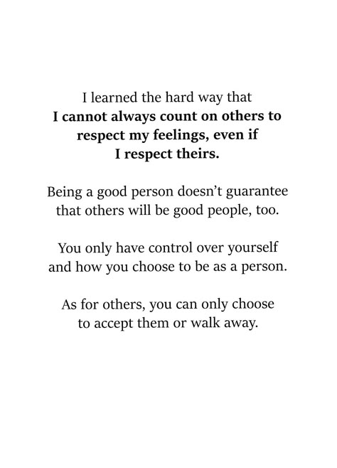 Assuming Quotes Wise Words, Being Less Accessible Quotes, Not Receiving The Same Effort Quotes, Quotes About Giving More Than You Get, Give Them Space Quotes, Healthy Mindset Quotes Perspective, Painkiller Quotes, Injury Motivation Quotes, Stop Assuming Quotes