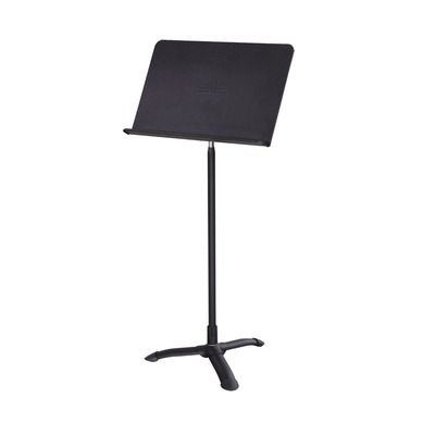 National Public Seating Music Stands Black Melody, Melody Music, Music Stands, Stand Neck, Attachment Styles, Public Seating, Music Stand, Peeling Paint, Black Music