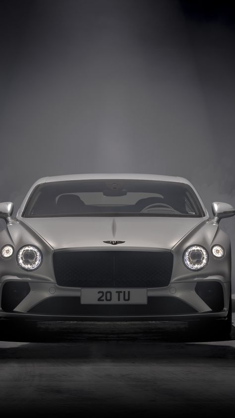 Bentley Wallpaper, Bentley Auto, Bentley Logo, Bentley Continental Gt Speed, New Bentley, Bentley Rolls Royce, Bentley Motors, 2160x3840 Wallpaper, Bentley Car