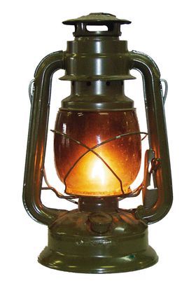 Lantern tattoo inspiration Pirate Props, Storm Lantern, Lantern Tattoo, Old Lanterns, Kids Events, Portable Light, Lantern Lights, Oil Lamps, Queensland