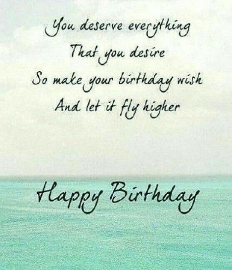 Birthday Poem For Friend, Beautiful Birthday Wishes, Best Birthday Quotes, Happy Birthday Love Quotes, Birthday Image, Birthday Wishes For Sister, Birthday Wishes For Friend, Birthday Poems, Friend Birthday Quotes