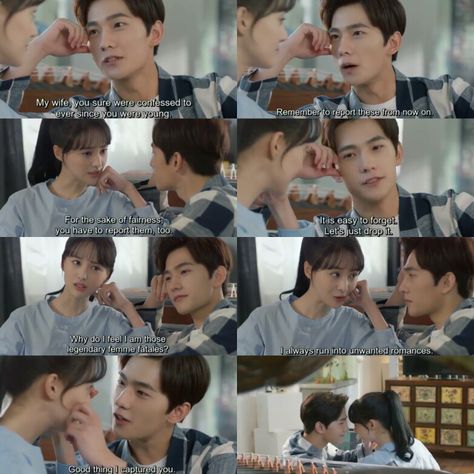 Love O2O. Love O2o, Love 020, Yang Yang Actor, Quotes Good Morning, Drama Fever, Tv Show Couples, Kdrama Funny, Morning Funny, Asian Love