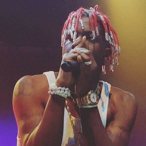 LIL YACHTY #LilYachty #Artist #MusicPhotography #Travel #Explore #AlwaysWishTheBest #DoingKindThings #YouJustDidAMitzvah #CantWaitTillNextTime #Thankyou #PositiveVibes Lil Boat, Lil Yachty, Cute Pics, Music Photography, Iconic Characters, Rafting, Music Art, Rappers, Subaru