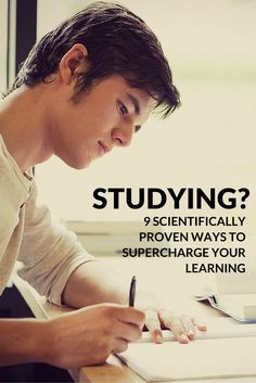 How To Learn Things Quickly, Learn How To Learn, Facts About Study, Study Strategies, Exam Study Tips, Best Study Tips, Effective Study Tips, Study Better, Study Hacks