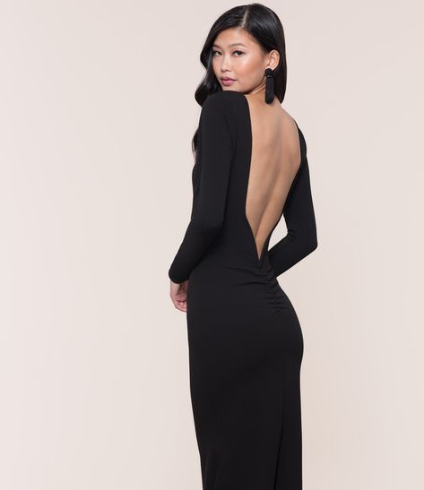 Backless Dress Formal Hair, How To Cover Backless Dress, Backless Dress Pose, Open Back Dress Hairstyles, Hairstyles For Backless Dress, Backless Dress Hairstyles, Backless Formal Dress, Elegant Backless Dress, Bare Back Dress