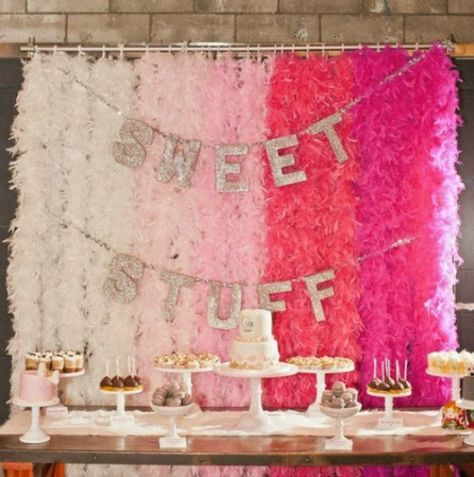 Hunting Party, Sweet Sixteen Parties, Sweet 16 Ideas, Fancy Nancy, Sweet 16 Party, Sweet 16 Parties, 16th Birthday Party, Dessert Bar, Sweet 16 Birthday