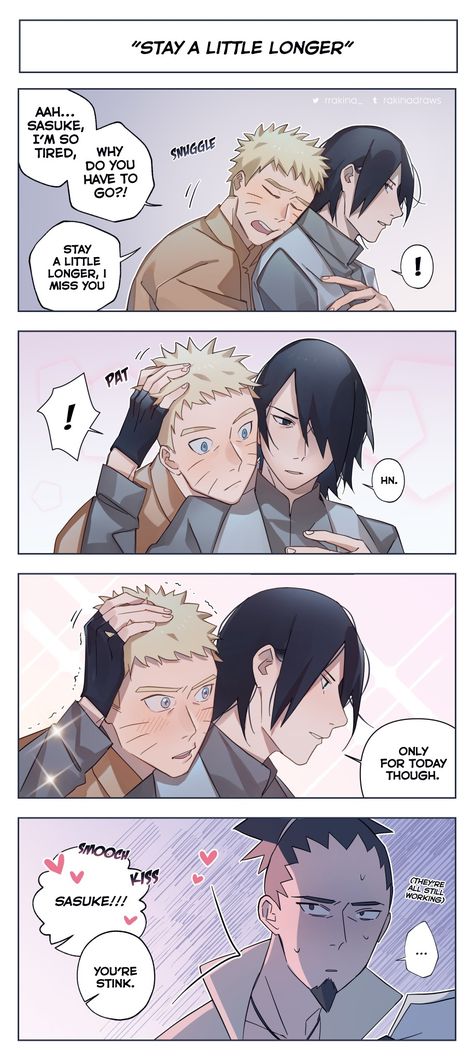 Naruto And Sasuke Ship Fanart, Sasuke X Naruto Pregnant, Sasuke X Naruto Comic English, Naruto X Saskue Ship Comic, Naruto Sasuke Ship, Naruto And Sasuke Ship, Menma Uzumaki Fanart, Sasuke X Naruto Comic, Sasunaru Spicy Fanart Comic