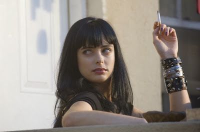 pics actress breacking bad | images of actress Krysten Ritter as the unforgettable "Breaking Bad ... Krysten Ritter Breaking Bad, Jane From Breaking Bad, Breaking Bad Season 2, Breaking Bad Seasons, Breaking Bad Jesse, Krysten Ritter, Chica Cool, Walter White, Jairzinho