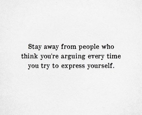 Lesson well learned. Tired of the BS. Tired Of The Bs, Tired Of Getting Blamed For Everything, So If You Are Too Tired To Speak, Tired Of Bending Backwards, Tired Of People Taking Advantage Of Me, Tired Of Trying To Communicate, Tired Of Everyone And Everything, Tired Soul Quotation, Tired Of Everyones Bs